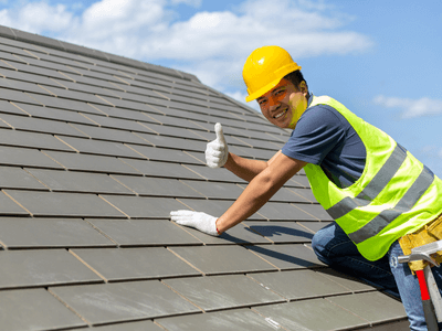 About Roof Repair Experts Pe Ell, WA